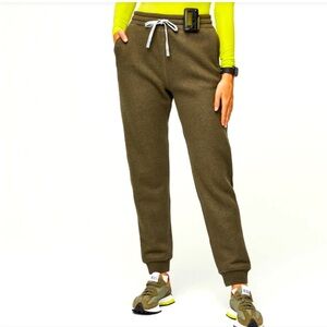 FIGS Off Shift Jogger